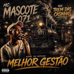 Melhor Gestão