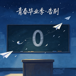 倒数归零那天
