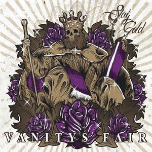 We are not a magazine, we are fkn bastards