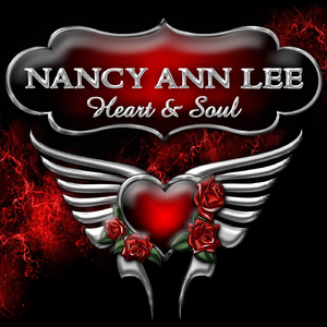 Heart & Soul