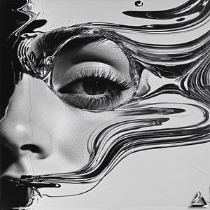 Breach of Faith [Faith]