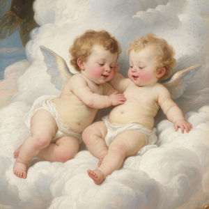 天下第一好（我们是天下第一好）