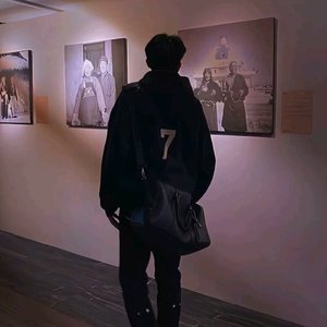 海琼斯小夜曲2