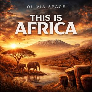 Echoes from the Soil ( Afro Soul)