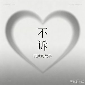 不诉