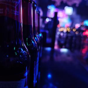 2019刀劍如夢 Live版 MMO Mastered [Dm] [48k24bit] - 复件