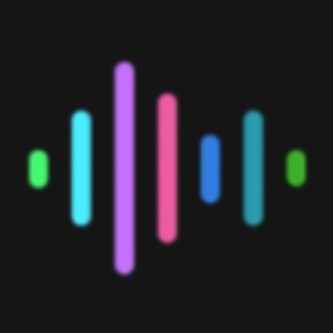 かいりきベア-失败作少女（玩酷电音-仿前奏）（vanity小黑 remix）