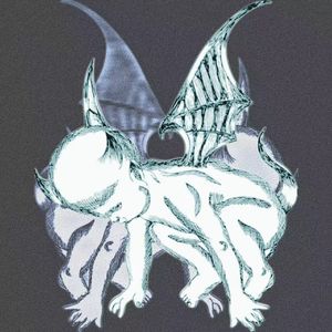 「魔童降世」