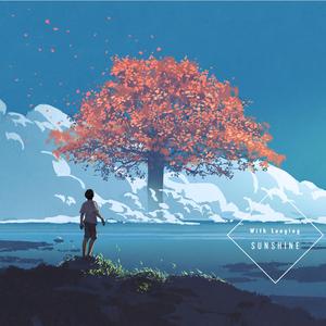 동화 같은 이야기