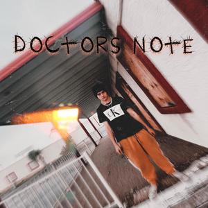 Doctors Note