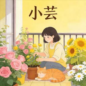 小芸