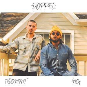 DOPPEL (feat. NOq)