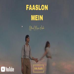 Faaslon Mein