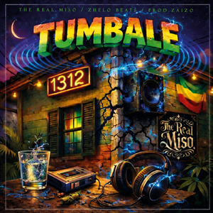 Tumbale
