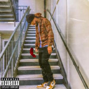 Love Doctor (feat. Smoove)