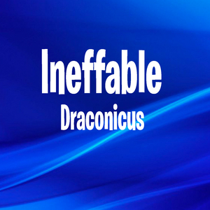 Ineffable
