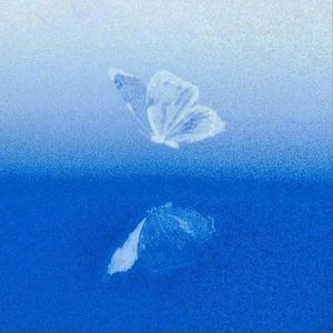 [Jersey]KKLUV X Jersey Club Type beat - 回来