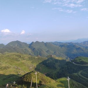 WAV文件_云岭的牵挂_28138482546593301_1753617380119