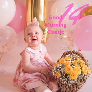 Albeniz : Espana Suite Op.165 - V. Capricho Catalan