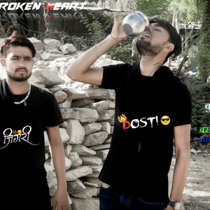 गाड़ी धीर हांक दीवाना उड़ झलरीन को लहंगो