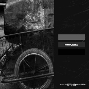 Nokugwela