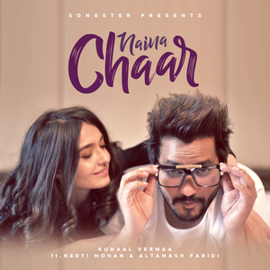 Naina Chaar