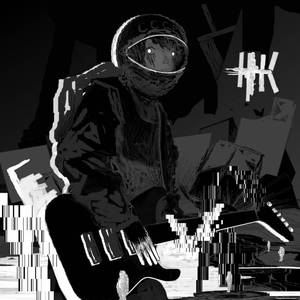 frigid (early version)