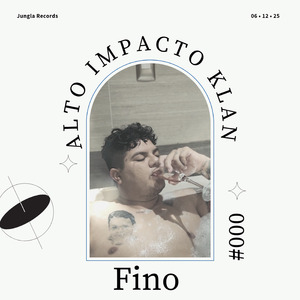 Fino
