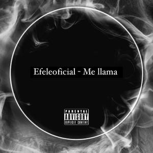 Me llama