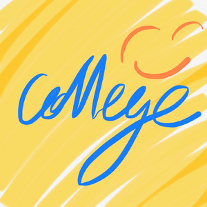 逛一逛校园风景