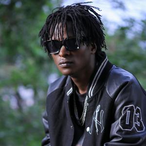 KAMEEME NONDEKA OKUKAABA NAM YANOBA SITUKA TUTAMBULE