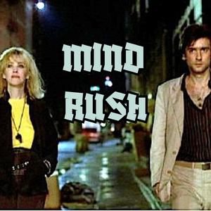 Never Dream (feat. BS)