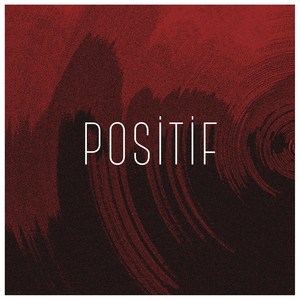 POSITIF