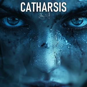 Catharsis