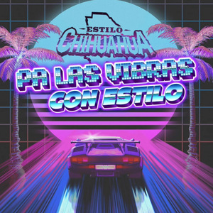 Que Agonia