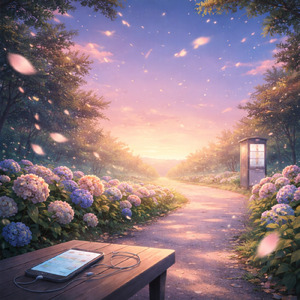 名前を呼ぶ前に