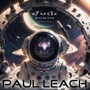 Arrival at Station TQX