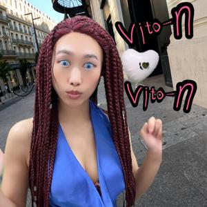 Vito-n-Vito-n