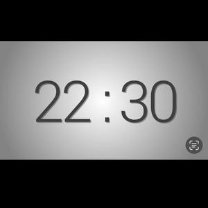 22:30