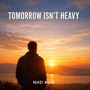 Light Finds Me First (Alternate Version)