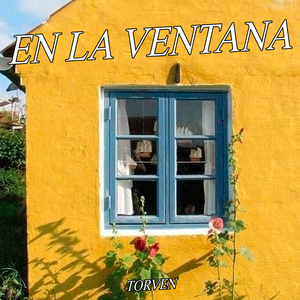 En la Ventana