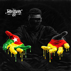 Bars de Togol Freestyle, Pt. 1