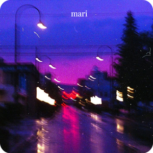 mari (slowed)