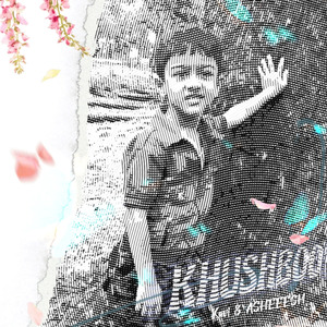 Khushboo