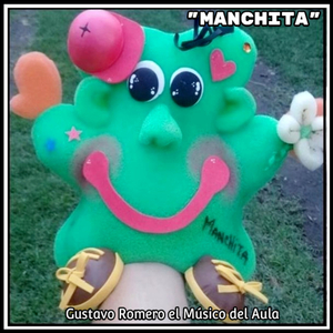 Manchita