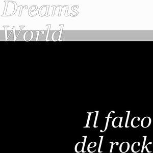 Il falco del rock