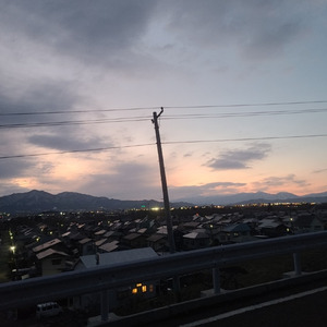 _DrEamIN''& (feat. 莉瑠)
