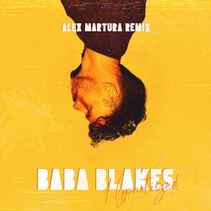 Hypnotized (Alex Martura Remix)