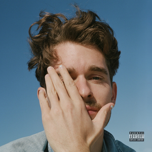 I Could Fall in Love