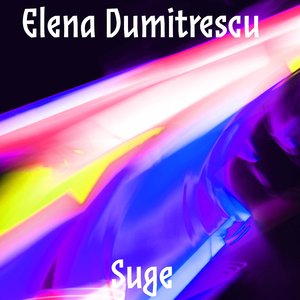 Suge (Original mix)